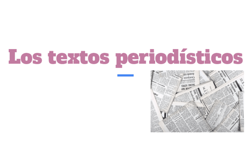 Miniatura del documento Los-textos-periodisticos.pdf