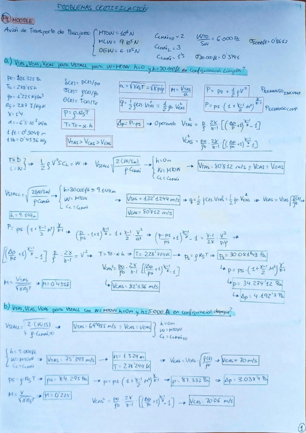 Miniatura del documento Problemas-Certificacion-Moodle-Examen.pdf