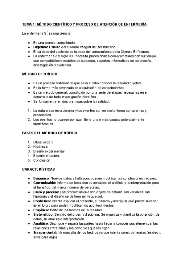 Miniatura del documento TEMARIO-COMPLETO-PROCESO-DE-ENFERMERIA-Y-CUIDADOS-BASICOS.pdf