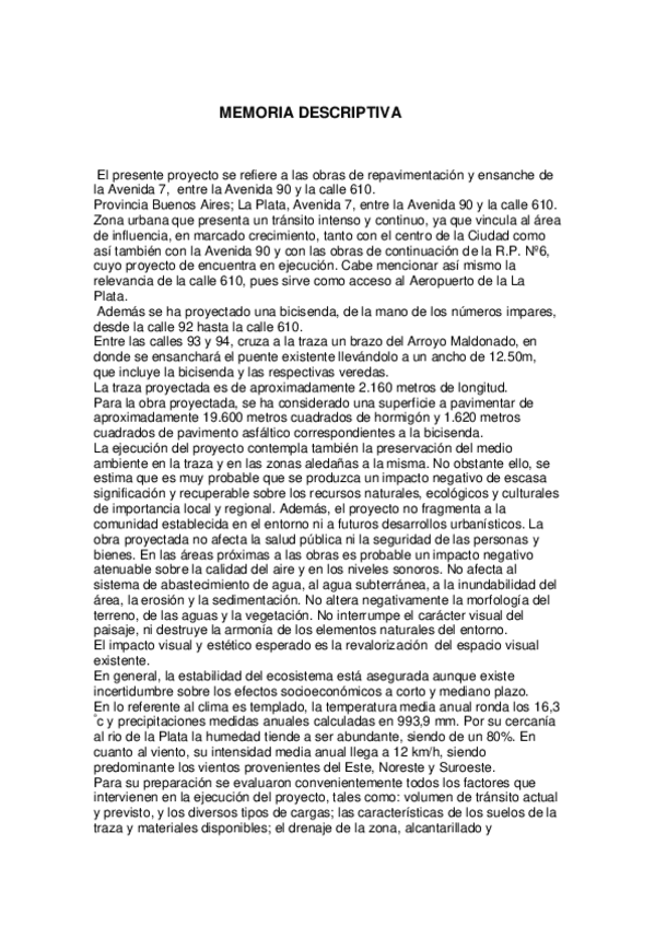 Miniatura del documento MEMORIA-DESCRIPTIVA.pdf