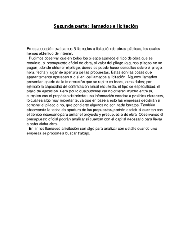 Miniatura del documento llamados-a-licitacion.pdf
