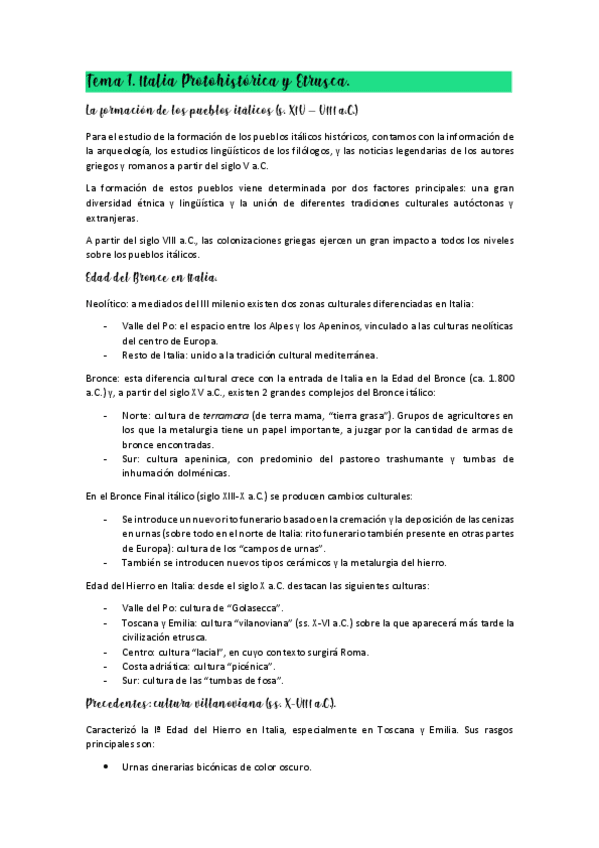 Miniatura del documento Tema-1.pdf