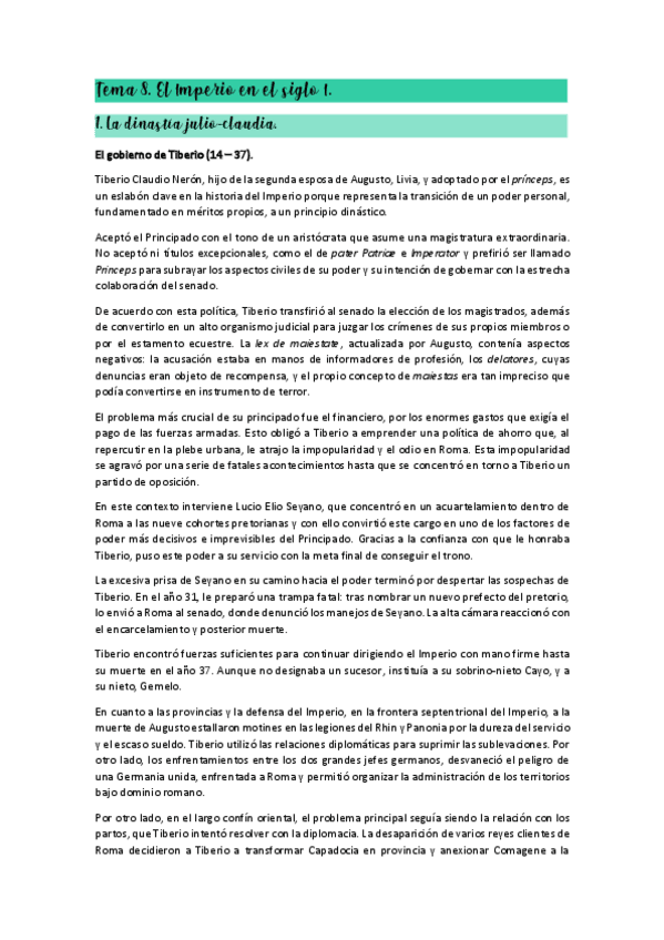 Miniatura del documento Tema-8.pdf