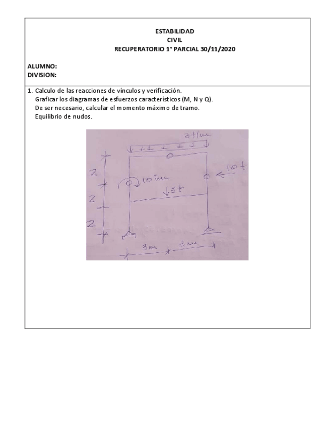 Miniatura del documento segundo-recuperatorio-primer-parcial.pdf