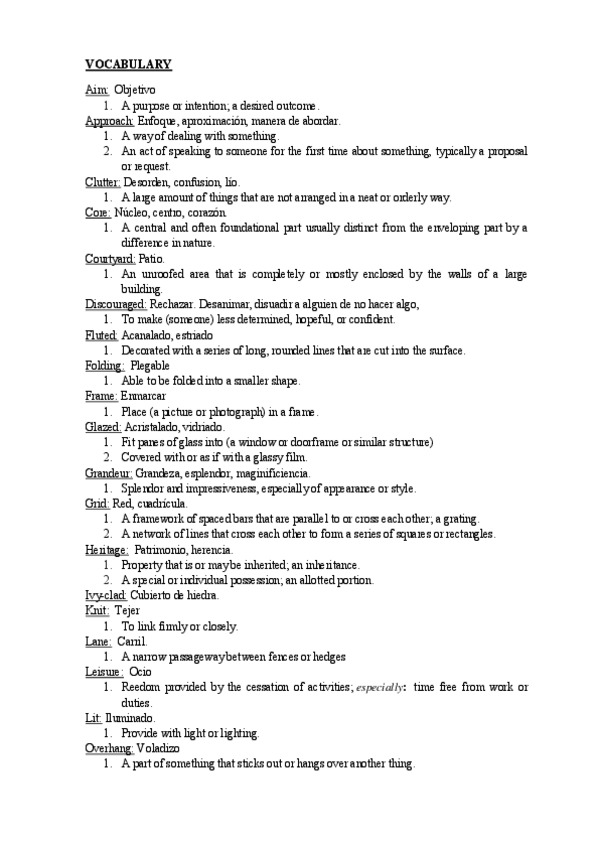 Miniatura del documento Vocabulary with definitions.pdf