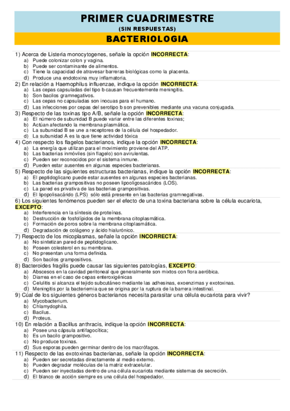 Miniatura del documento 1er-parcial-micro.pdf