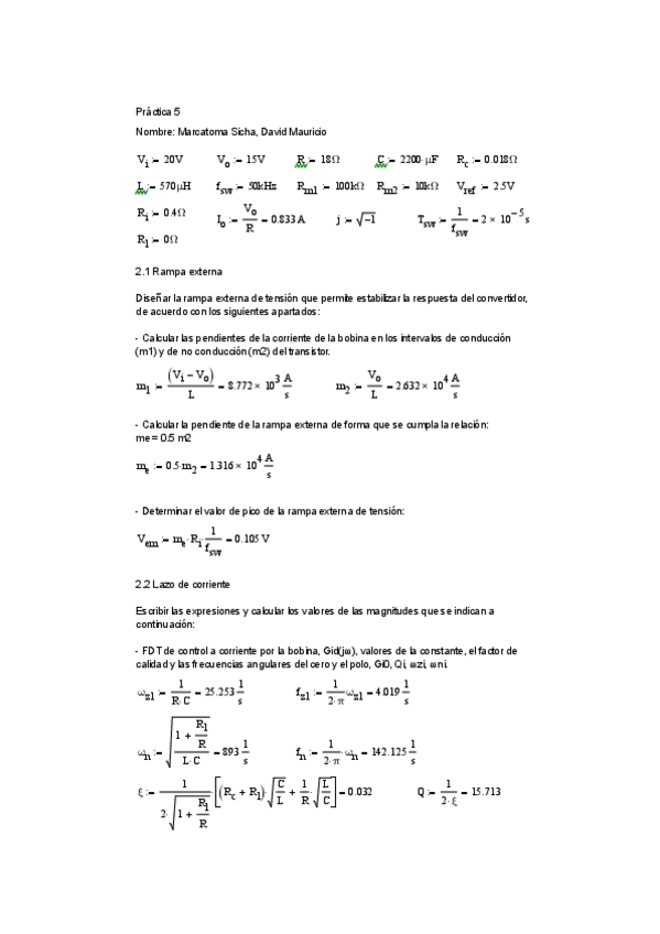 Miniatura del documento Practica-5.pdf