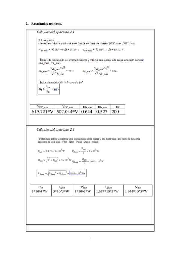 Miniatura del documento SEI-Practica-7-Hojas-de-resultados.pdf