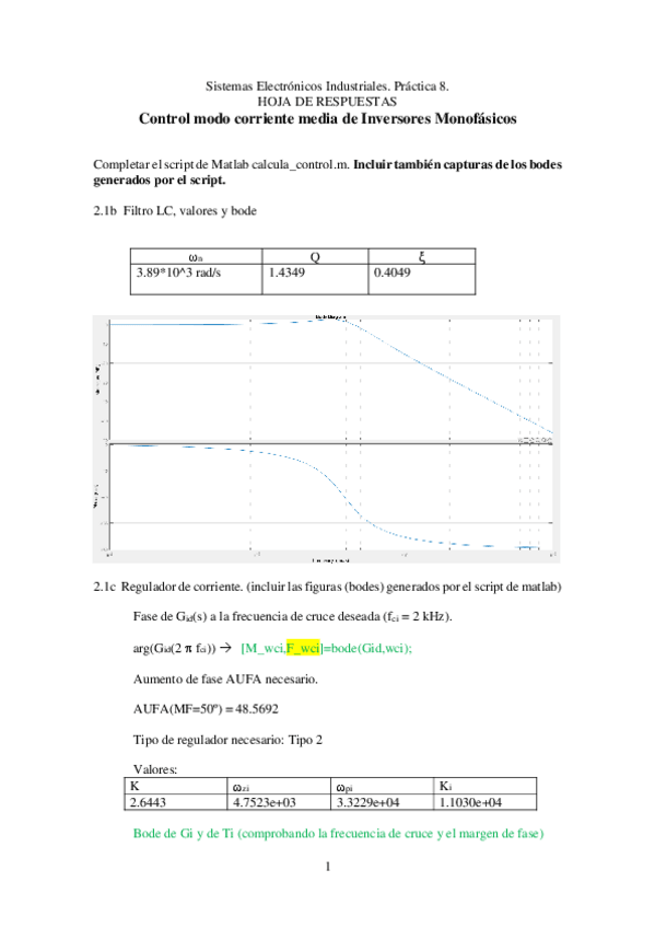 Miniatura del documento SEI-Practica-8hoja-de-respuestas.pdf