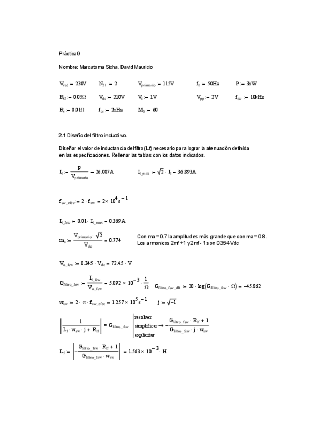 Miniatura del documento Practica-9-calculos.pdf