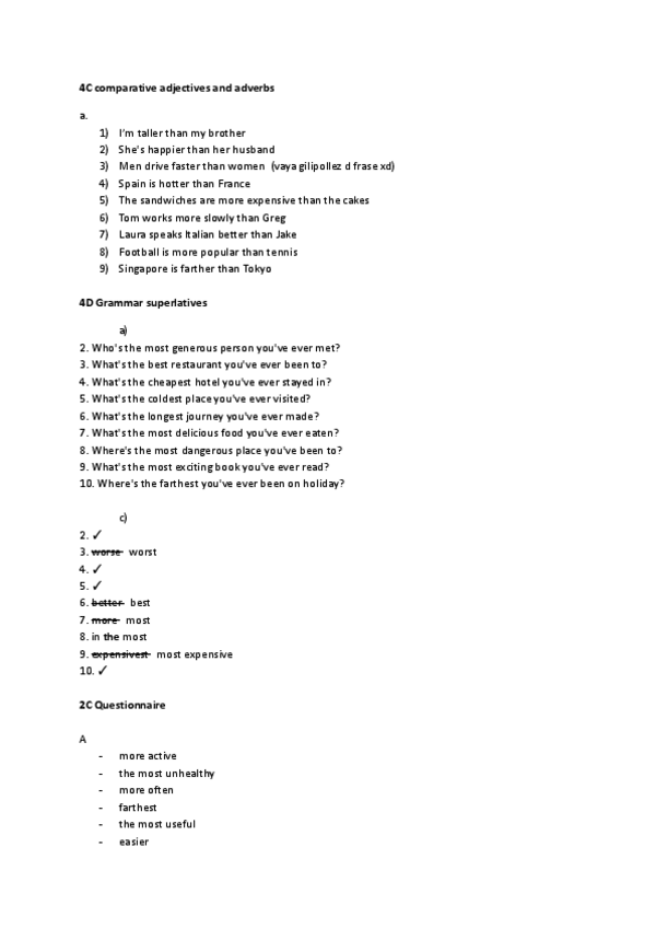 Miniatura del documento 07-Comparative-and-superlative.pdf