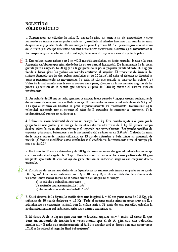 Miniatura del documento Boletin-5.-Solido-rigido.-Rotacion.pdf