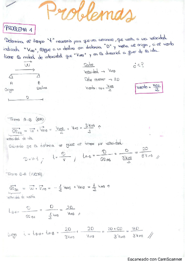 Miniatura del documento TODOS-LOS-EJERCICIOS-NAVEGACION.pdf
