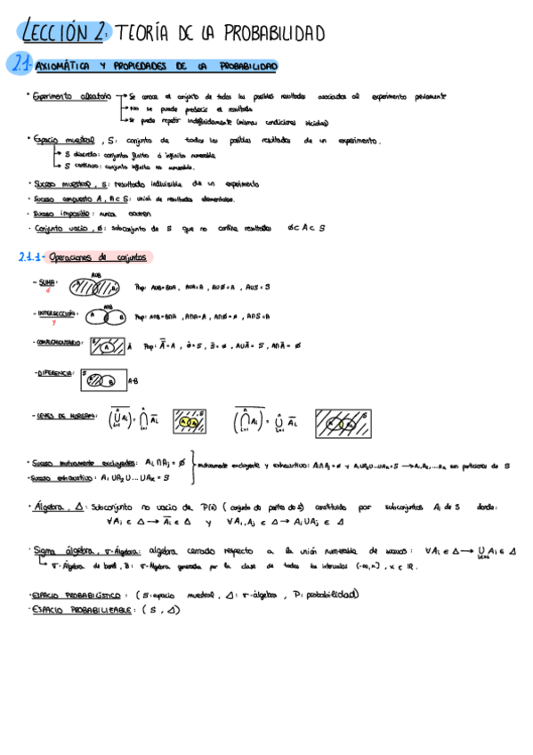 Miniatura del documento resumen teoria estadistica parte I.pdf