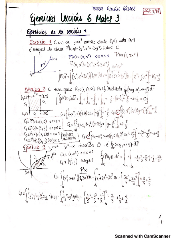 Miniatura del documento ejercicios tema 6 mates 3 2018.pdf