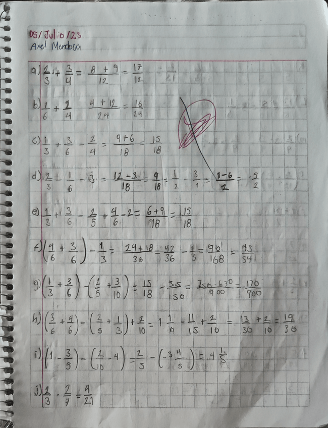 Miniatura del documento IMG20230727095335.pdf