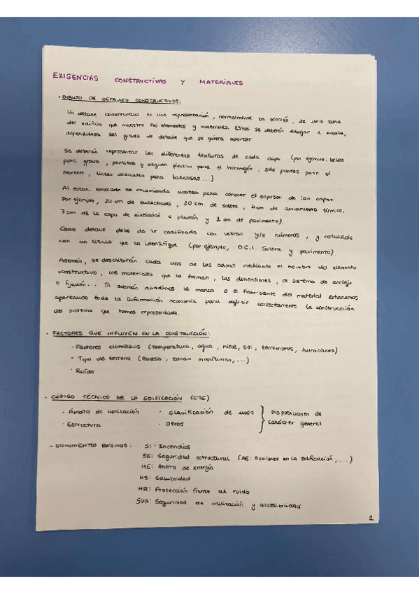 Miniatura del documento PORTAFOLIOS-CURSO.pdf