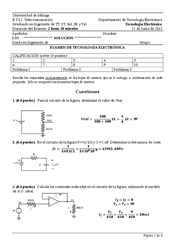 Miniatura del documento Examen_TE_Junio_2012_SOLUCION.pdf
