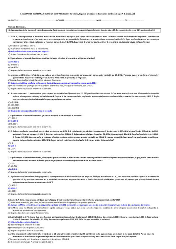 Miniatura del documento PARCIAL-2-TEST-resuelto.pdf