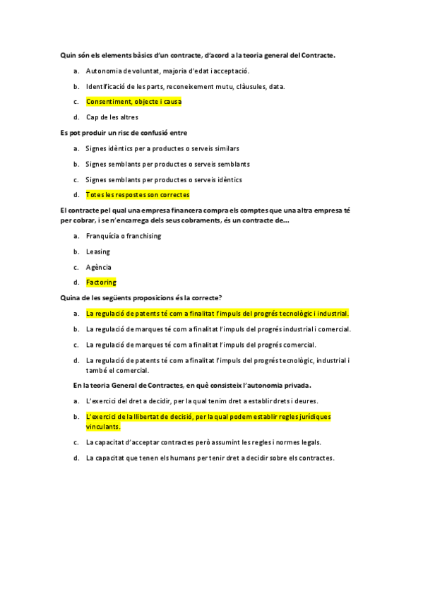 Miniatura del documento PREGUNTES-TEST-EXAMEN-IDE.pdf