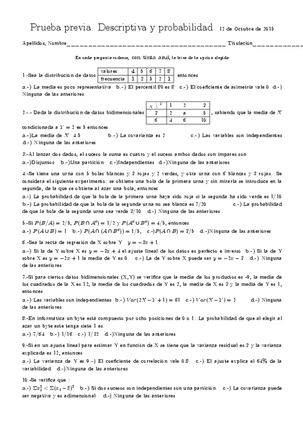 Miniatura del documento 2015-Noviembre.pdf