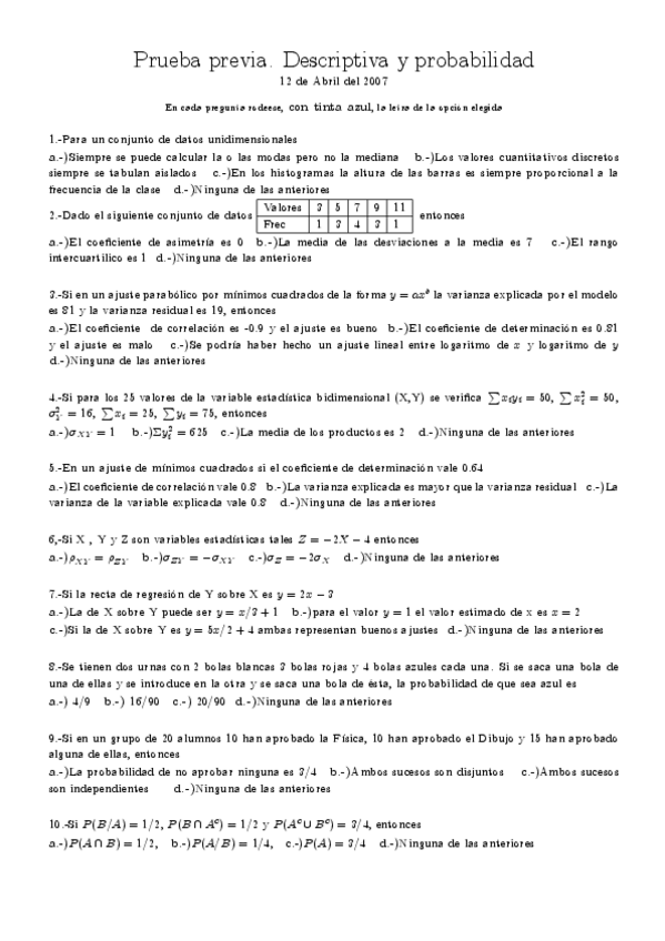 Miniatura del documento 2007-Abril.pdf