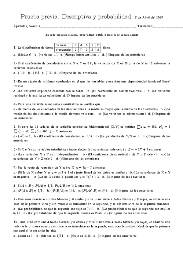 Miniatura del documento 2008-Abril.pdf