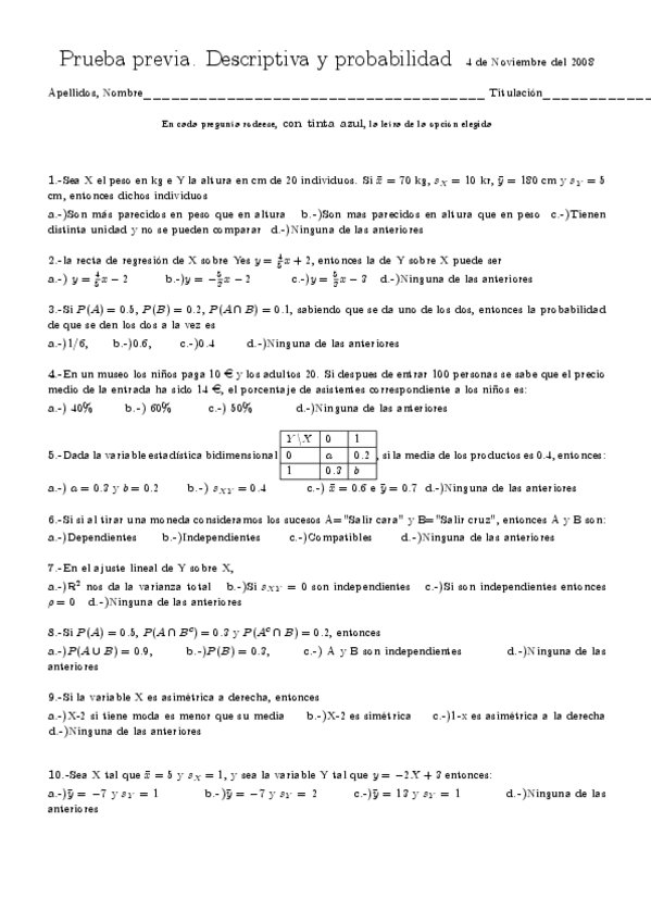 Miniatura del documento 2008-Noviembre.pdf