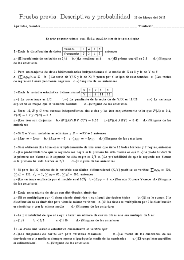 Miniatura del documento 2011-Marzo.pdf