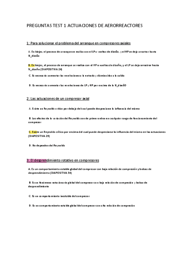 Miniatura del documento PREGUNTAS TEST 1 (1).pdf