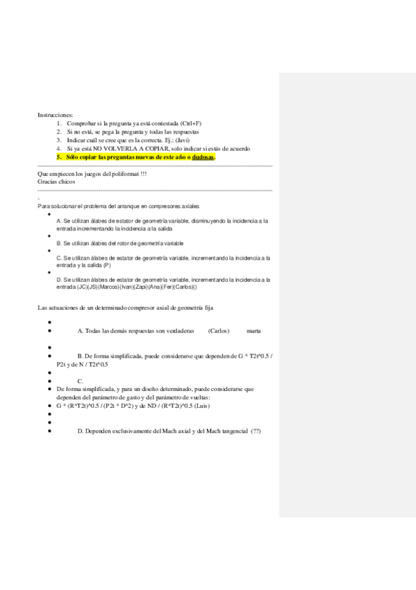 Miniatura del documento PREGUNTAS-TEST-1-3.pdf