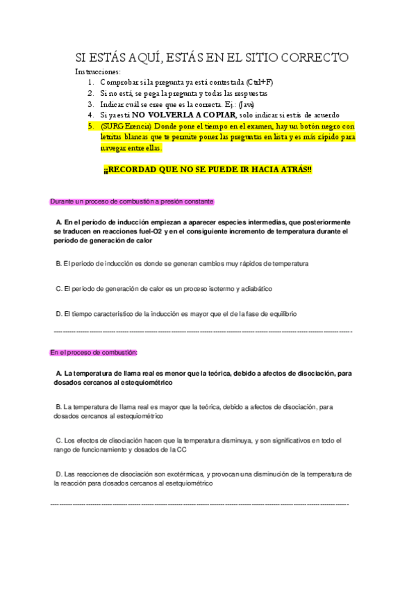 Miniatura del documento PREGUNTAS-TEST-2-1.pdf