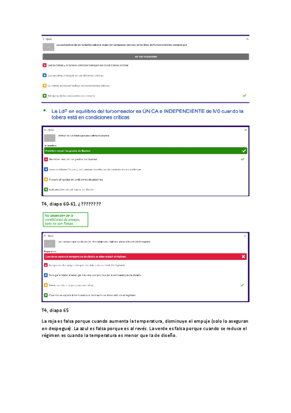 Miniatura del documento Preguntas-Kahoot-TEST-2.pdf
