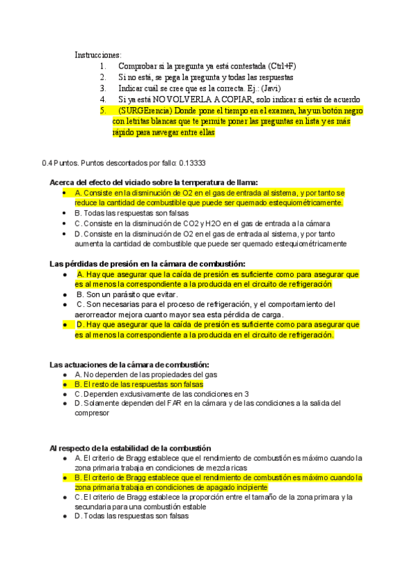 Miniatura del documento PREGUNTAS-TEST-2-2.pdf
