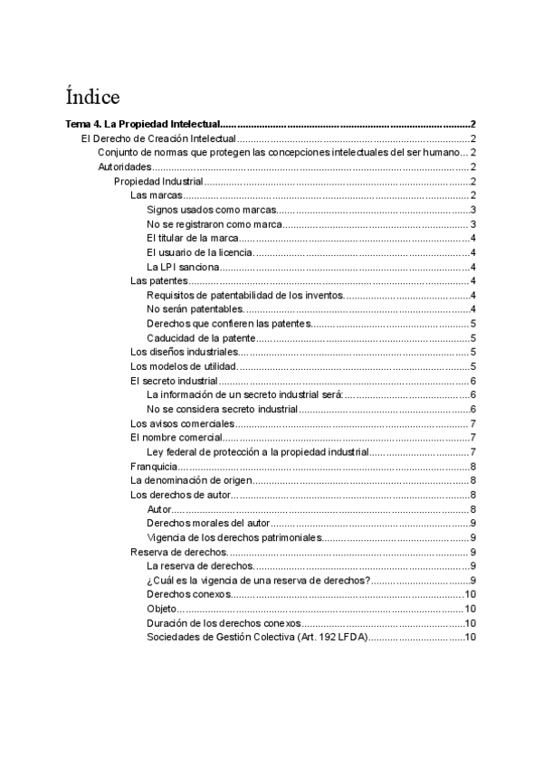 Miniatura del documento Tema-4.-La-Propiedad-Intelectual.pdf