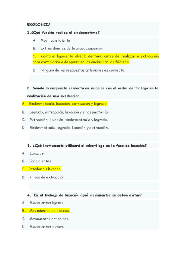 Miniatura del documento PREGUNTAS TIPO TEST 1.pdf