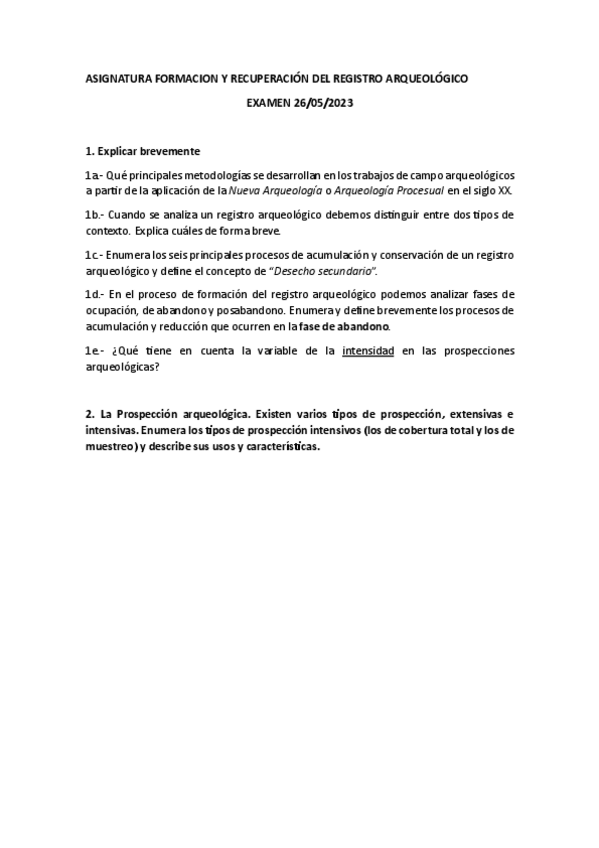 Miniatura del documento Examen_Formacion_y_Recuperacion_2022.pdf