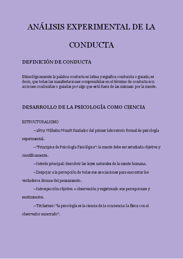 Miniatura del documento ANALISIS-EXPERIMENTAL-DE-LA-CONDUCTA.pdf