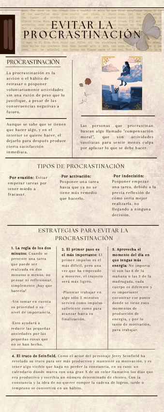 Miniatura del documento Infografia-sobre-EVITAR-LA-PROCRASTINACION.pdf