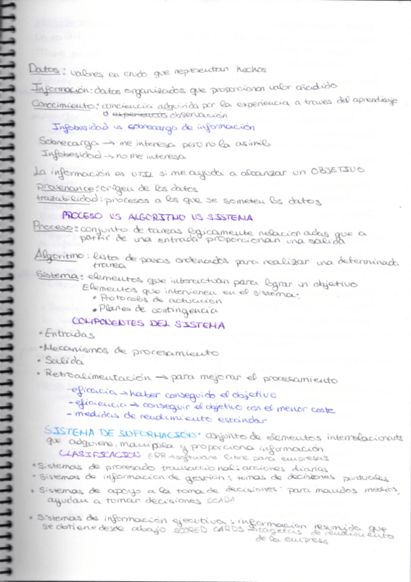 Miniatura del documento APUNTES.pdf