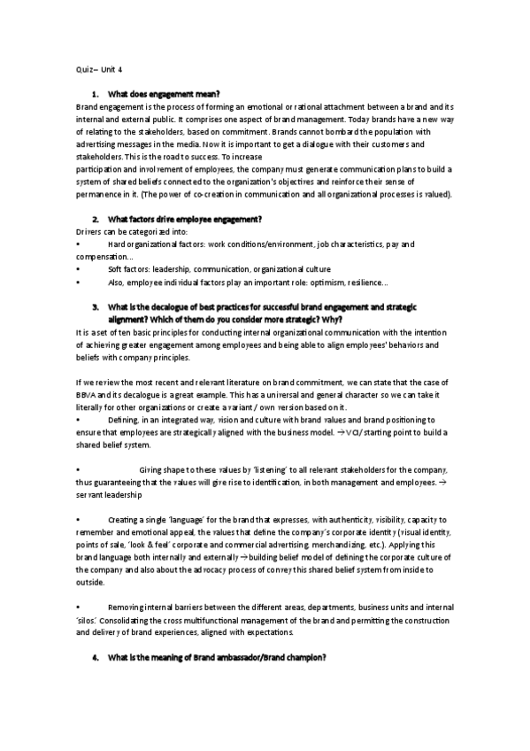 Miniatura del documento unit-4.pdf