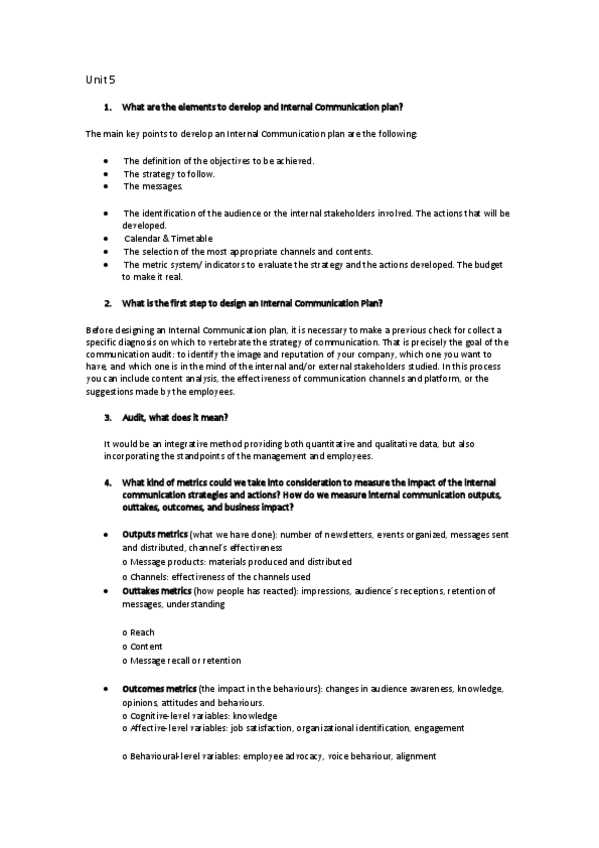 Miniatura del documento Unit-5.pdf