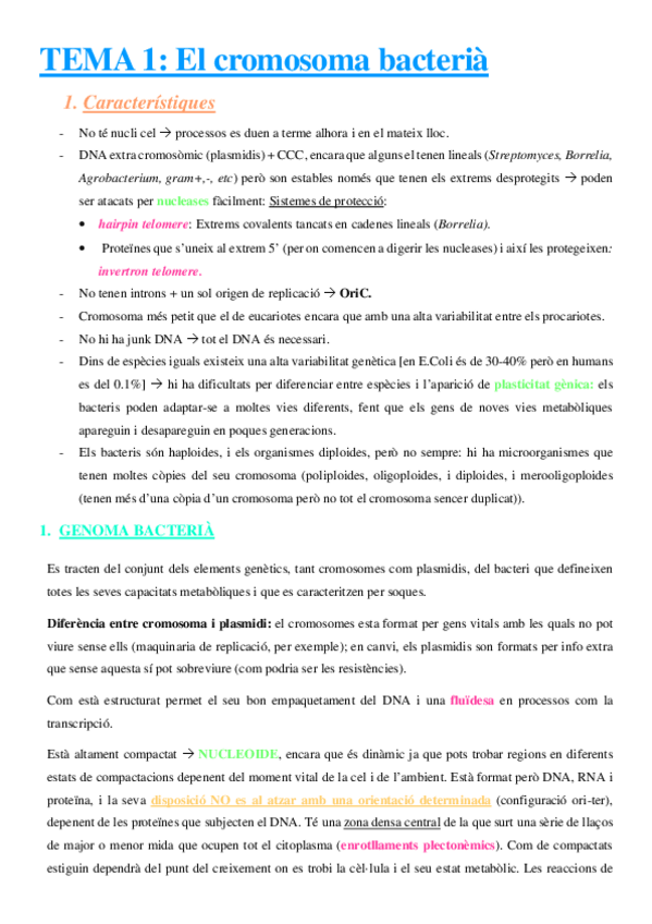 Miniatura del documento MM-1r-parcial.pdf