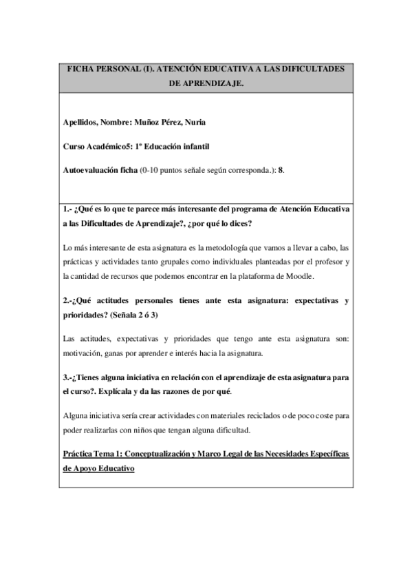 Miniatura del documento FICHA-AEDA-TEMA-1.pdf