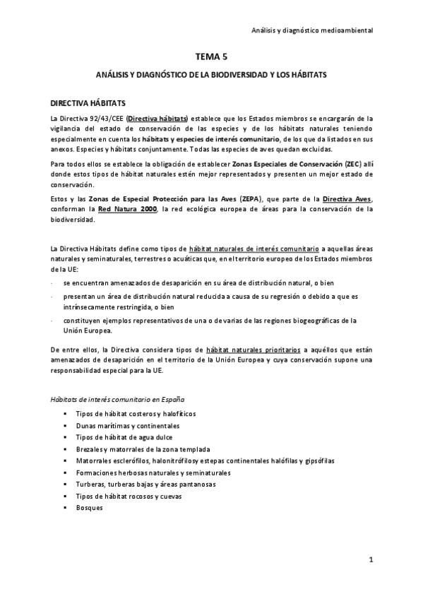 Miniatura del documento TEMA-5.pdf