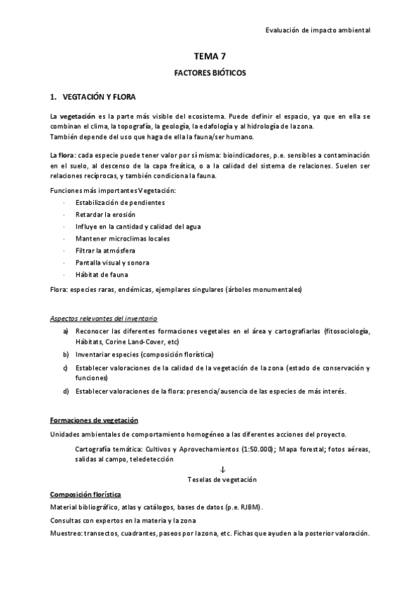 Miniatura del documento TEMA-7.pdf