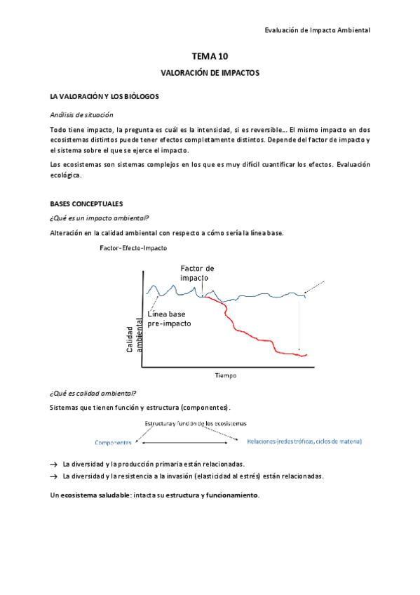 Miniatura del documento TEMA-10.pdf