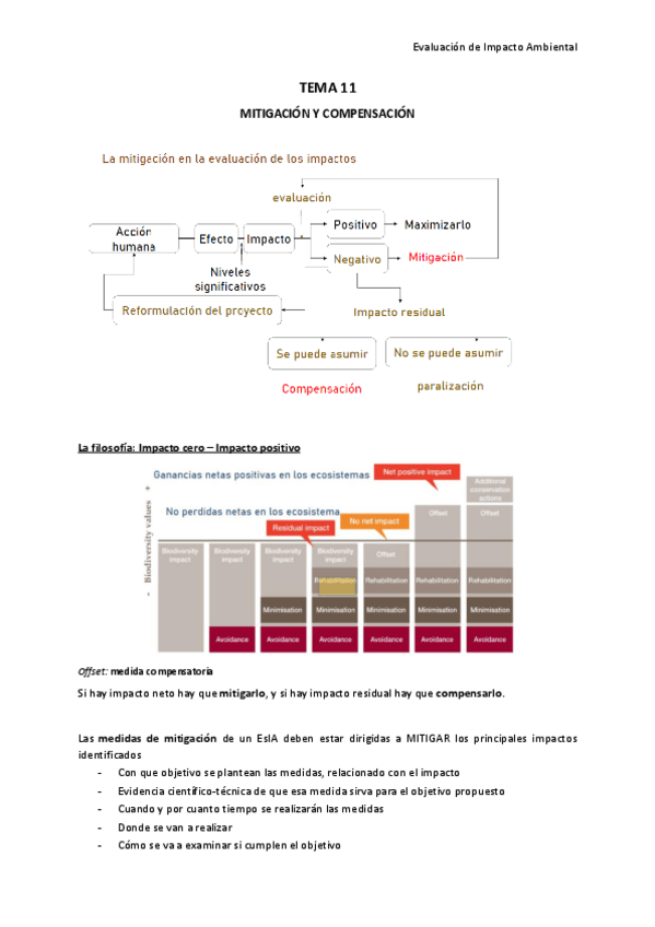 Miniatura del documento TEMA-11.pdf