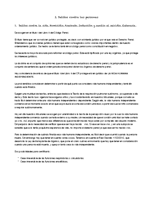 Miniatura del documento Derecho-Penal-parte-especial.pdf