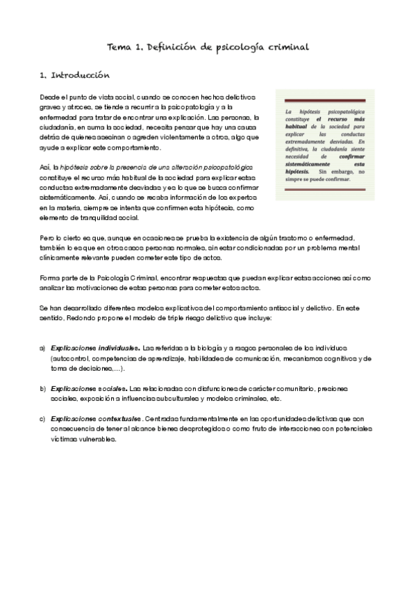 Miniatura del documento Psicologia-Criminal-I.pdf